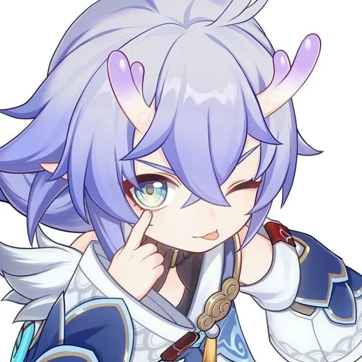 ♡𝙱𝚊𝚒𝚕𝚞! :: @fStikBot