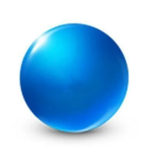 Синие фейсы :: @fStikBot