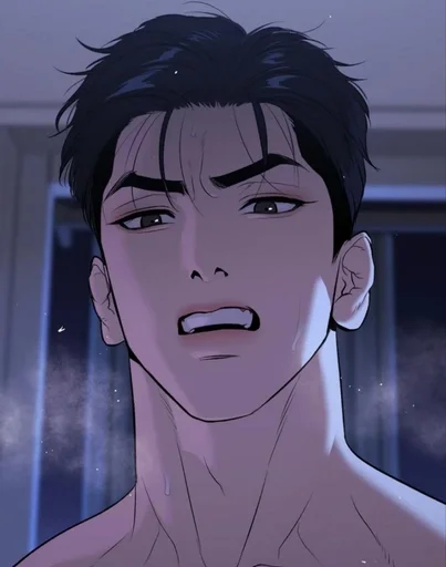 Jinks|@kimxdanxsu :: @fStikBot