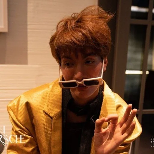 Любтми танкхун :: @fStikBot