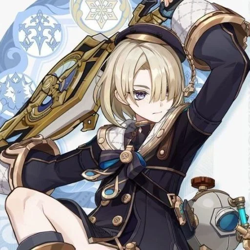 Ⲫⲣⲉⲙυⲏⲉ @ran_eblan_com :: @fStikBot