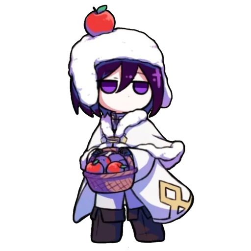 𝔽𝕪𝕠𝕕𝕠𝕣 𝔻𝕠𝕤𝕥𝕠𝕖𝕧𝕤𝕜𝕪 :: @fStikBot