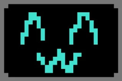 В.Э.И.И. (tsarv-s) :: @fStikBot