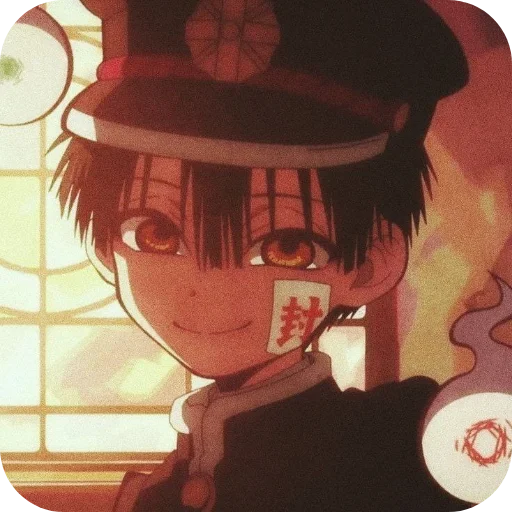 Ханако @Tu_KoTuK545