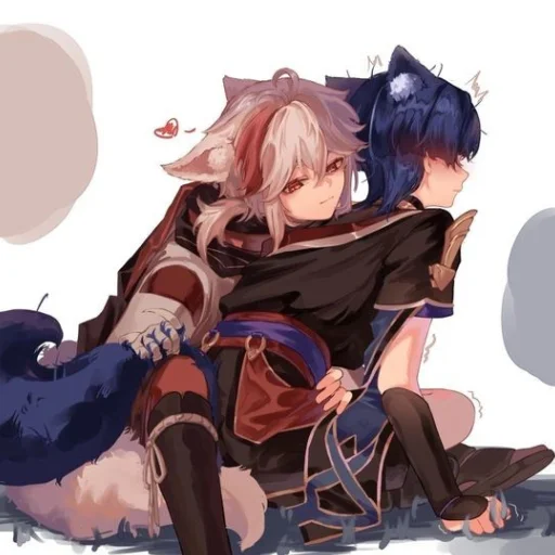 ᏦᴀдɜуᏟᴋᴀᴩᴀ
@ran_eblan_com