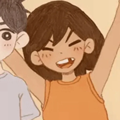 KEᒪ!ᗷY @ganymededess