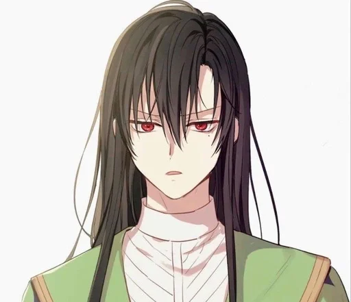 Лукас♡♡ :: @fStikBot