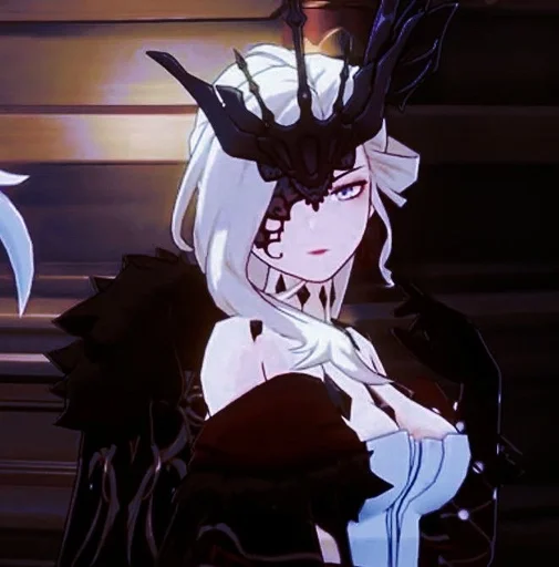 𝔖𝔦𝔤𝔫𝔬𝔯𝔞 :: @fStikBot