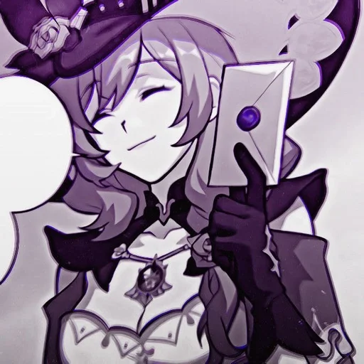 Lisa!♡°•  @bestdeath_me :: @fStikBot