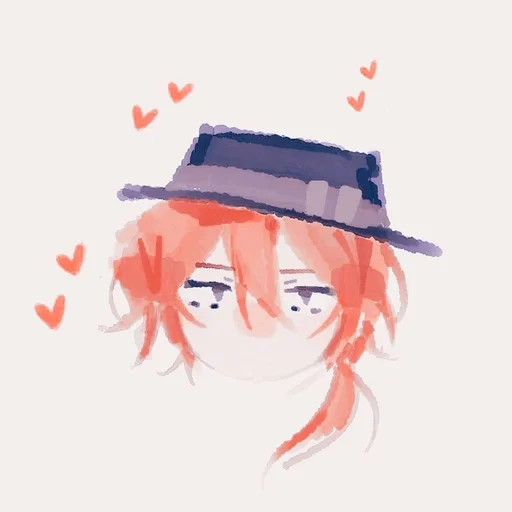 𝑺𝒐𝒅𝒂.𝒂𝒓𝒕_ 𝒎𝒚 𝒘𝒊𝒇𝒆. :: @fStikBot