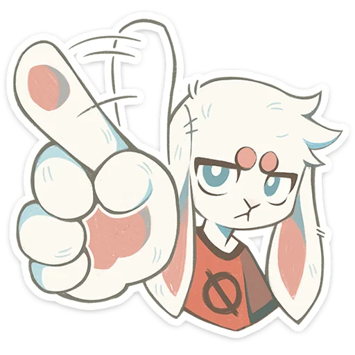 Одиночка | @Premium_Emojis_Telegram