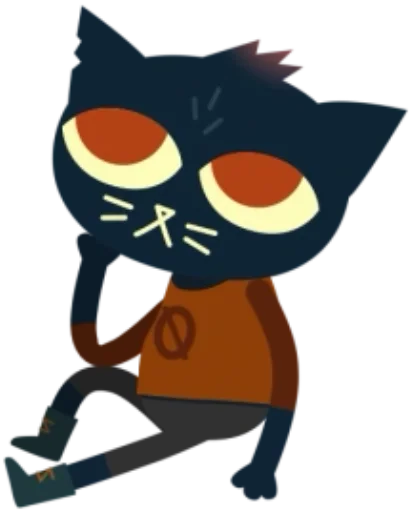 Mae NITW :: @fStikBot