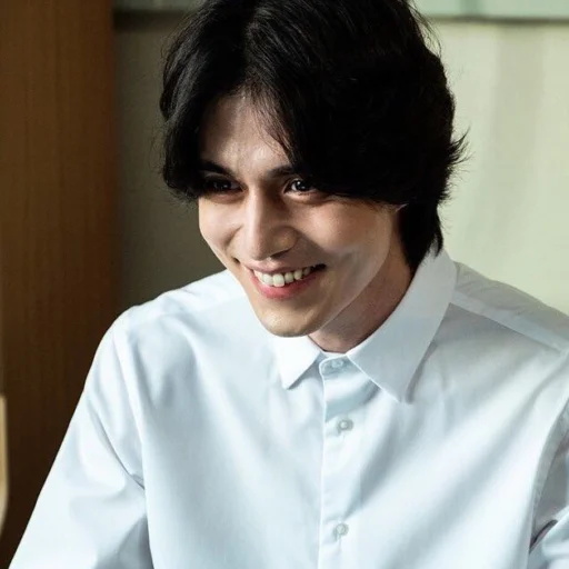 strangers from hell :: @fStikBot