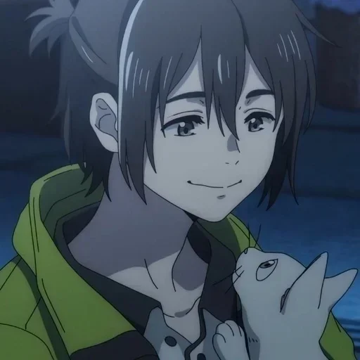 Мио’ котик!! ( @wqkxs ) :: @fStikBot