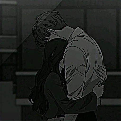 Misa_Chol :: @fStikBot