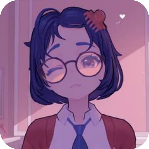 Miside (2) https://t.me/KiwiYua