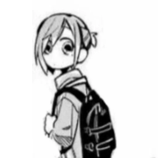 Мицуба 😘😘🥰😍🥵 :: @fStikBot