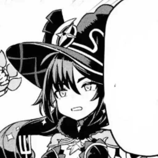 MonaManga :: @fStikBot