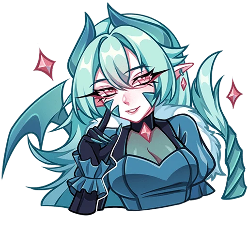 @Premium_EmojiTG | Нефритта Без Текста