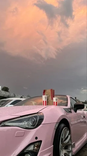 Cars❤️ :: @fStikBot