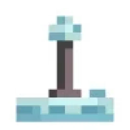 Office Party (@StickersMinecraft)