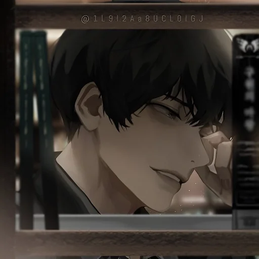 ₊˚.◗𓏲 𐌺iⲙ 📖 𑀥᧐κjᥲ ˖⁩𖦹︎𓄹᮫ֺ໋ ៹ @RisMainIdeas