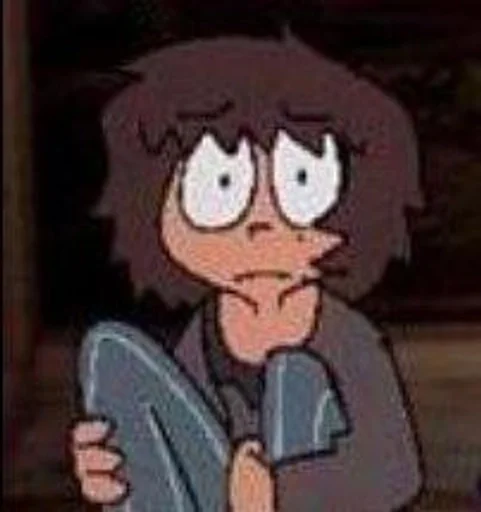 one wheat mark/одна пшеничная  :: @fStikBot