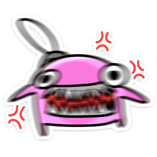 Блестяхи | @Premium_Emojis_Telegram