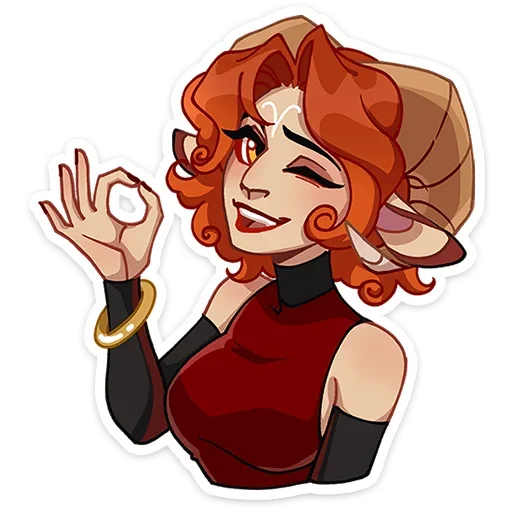 Овения | @Premium_Emojis_Telegram