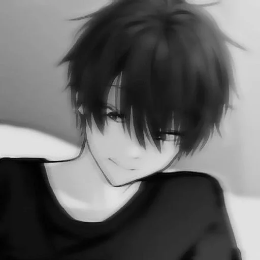 ~Your_omega~ :: @fStikBot