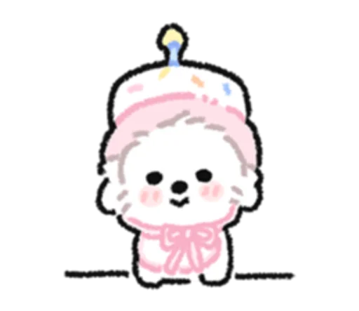 Добрая Собака @thebebezyana