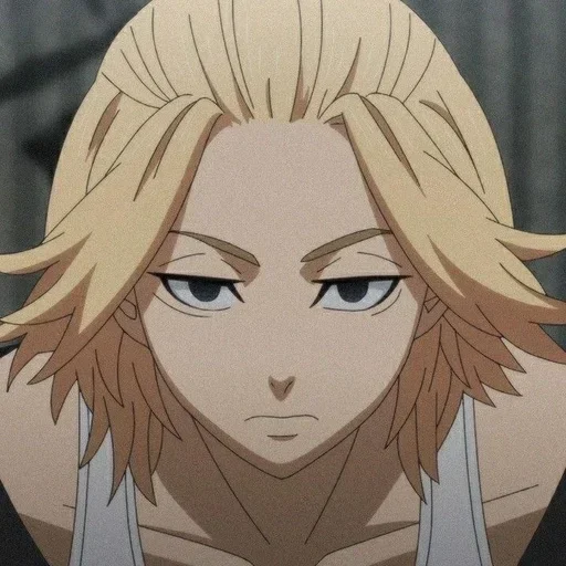 𝙼𝚊𝚗𝚓𝚒𝚛𝚘 | @Ebank00 :: @fStikBot