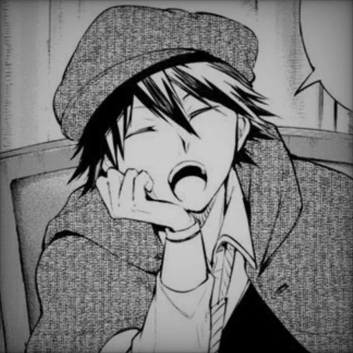 —ranpo @tsundoku_ts