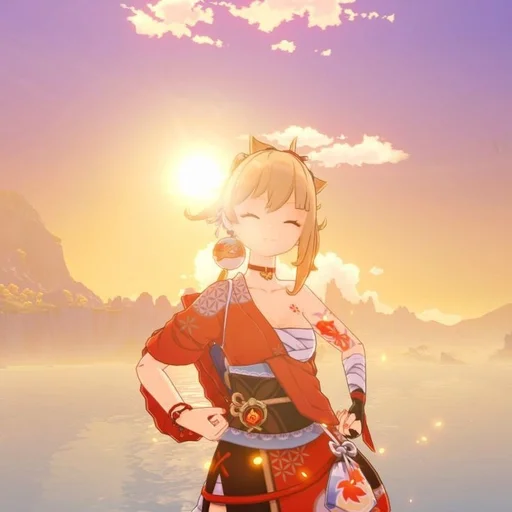 Ёиʍия.⃗ ˗ˏˋ🎇 @animebystickers :: @fStikBot