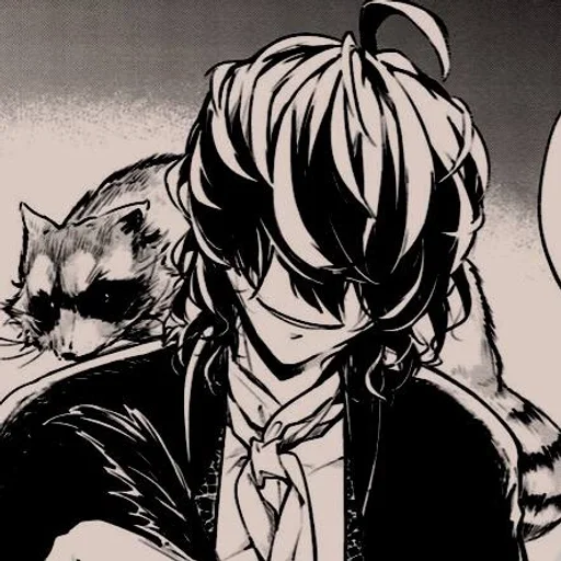 「Edgar Allan Poe」 :: @fStikBot