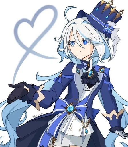 Rock and roll - Фокалор :: @fStikBot