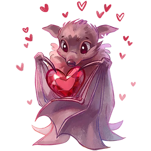 @Premium_EmojiTG | Рубин Без Текста