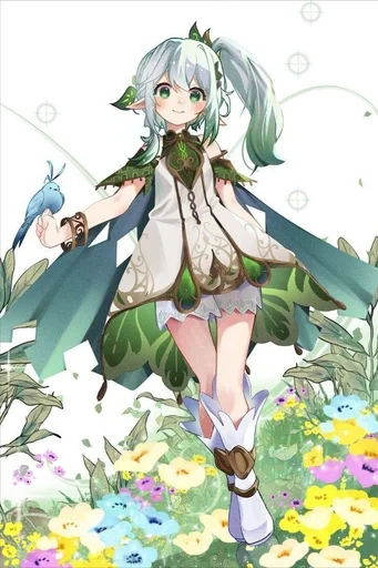 Русская нефть :: @fStikBot