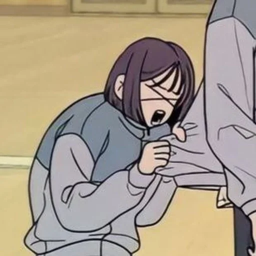 Shim soo-ae 💓 :: @fStikBot