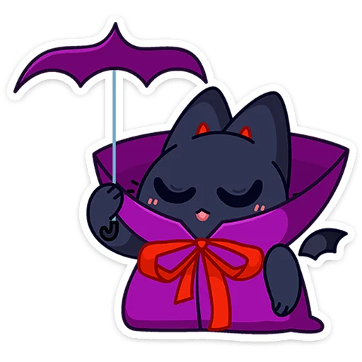 Сейлем | @Premium_Emojis_Telegram