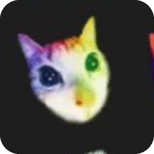 Сапунова_кристина❤️💌😃