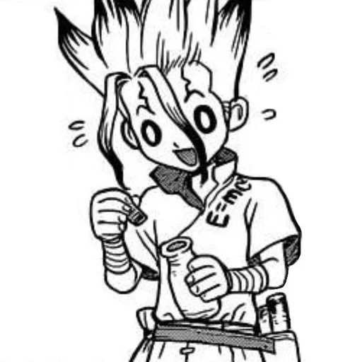 Сенку муж мой :: @fStikBot