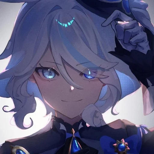 𝙵𝚘𝚌𝚊𝚕𝚘𝚛𝚜♡︎♡︎♡︎ :: @fStikBot