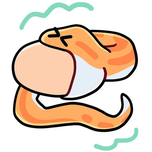 @Premium_Emojis_Telegram | Змеюки Без Текста