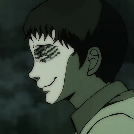 Соичи💋 :: @fStikBot