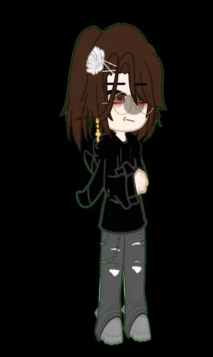 Стикеры вроде :: @fStikBot