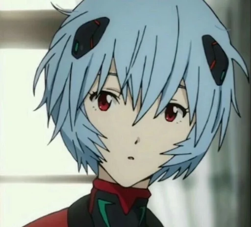 🌙🄰🅈🄰🄽🄰🄼🄸 🅁🄴🄸 :: @fStikBot