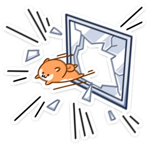 Шприц | @Premium_Emojis_Telegram