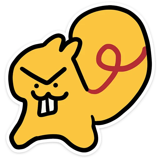 Бевка | @Premium_EmojiTG