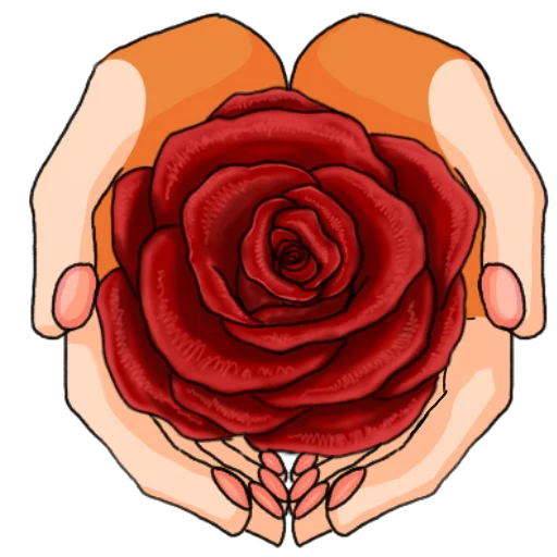 Табакси by Jevodanskiy